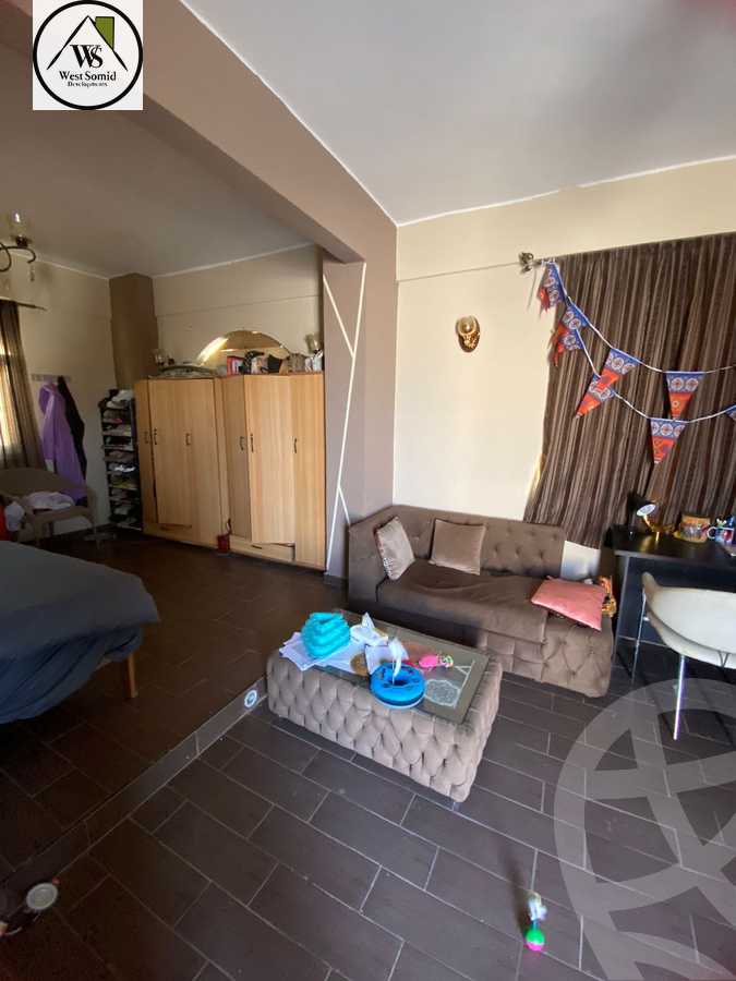 https://aqarmap.com.eg/ar/listing/4139135-for-rent-cairo-6th-of-october-featured-neighborhood-first-touristic-village-el-shaheed-mohammed-abdul-latif-alshimi-st