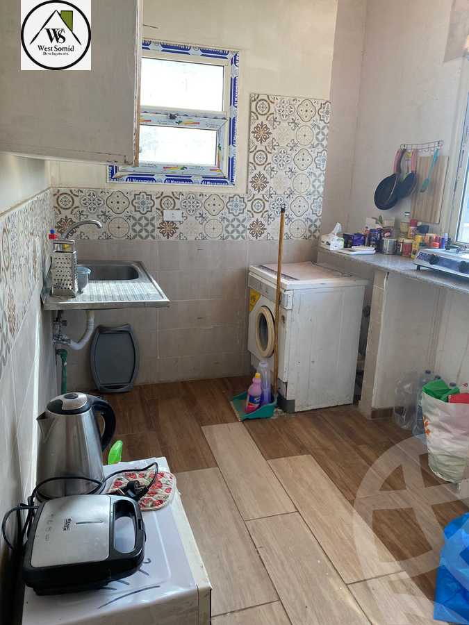 https://aqarmap.com.eg/ar/listing/4139135-for-rent-cairo-6th-of-october-featured-neighborhood-first-touristic-village-el-shaheed-mohammed-abdul-latif-alshimi-st