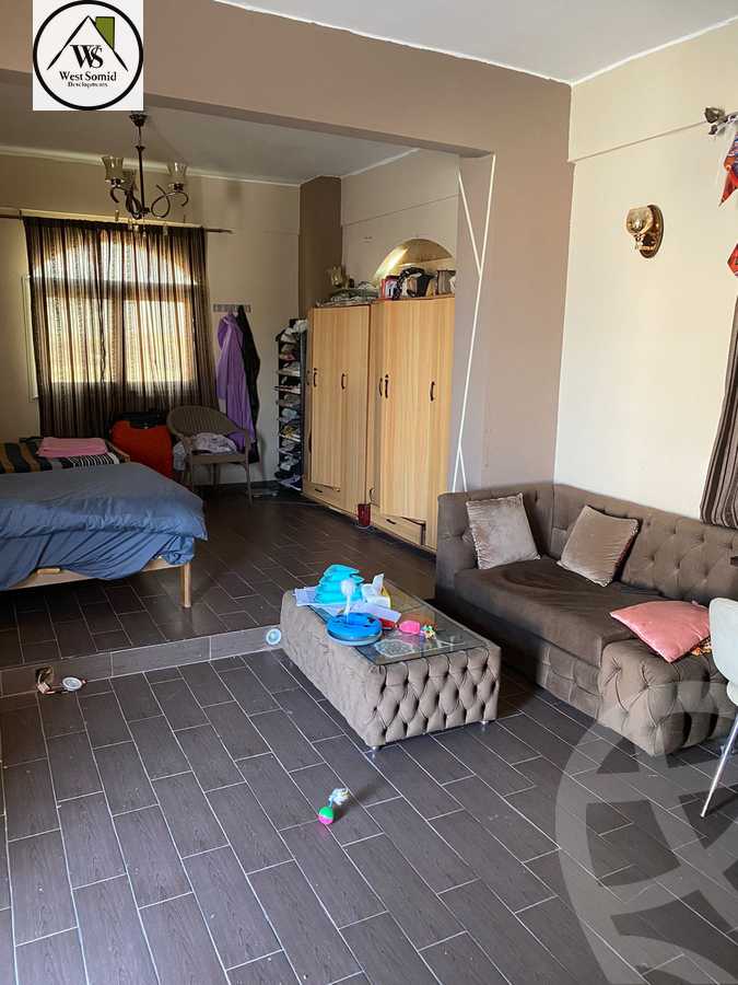 https://aqarmap.com.eg/ar/listing/4139135-for-rent-cairo-6th-of-october-featured-neighborhood-first-touristic-village-el-shaheed-mohammed-abdul-latif-alshimi-st