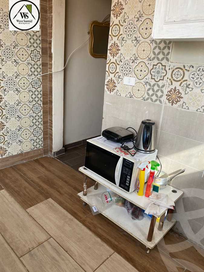 https://aqarmap.com.eg/ar/listing/4139135-for-rent-cairo-6th-of-october-featured-neighborhood-first-touristic-village-el-shaheed-mohammed-abdul-latif-alshimi-st