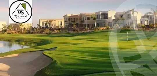 https://aqarmap.com.eg/en/listing/4147912-for-sale-cairo-el-sheikh-zayed-city-compounds-kmbwnd-ljry-swdyk