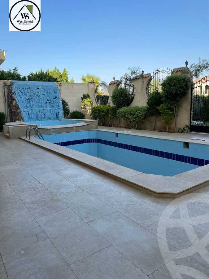 https://aqarmap.com.eg/ar/listing/4158520-for-sale-cairo-6th-of-october-featured-neighborhood-first-touristic-village-el-shaheed-mohammed-abdul-latif-alshimi-st
