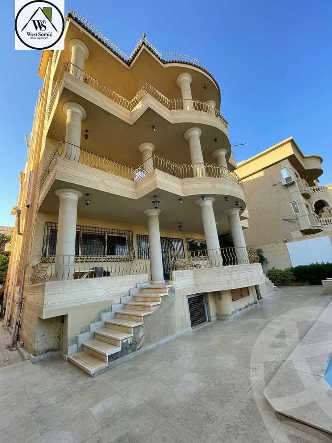 https://aqarmap.com.eg/ar/listing/4158520-for-sale-cairo-6th-of-october-featured-neighborhood-first-touristic-village-el-shaheed-mohammed-abdul-latif-alshimi-st
