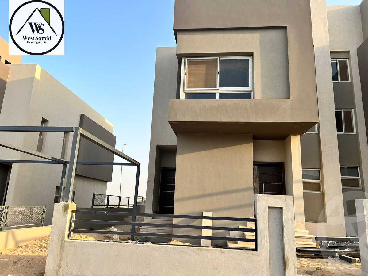 https://aqarmap.com.eg/en/listing/4163123-for-sale-cairo-el-sheikh-zayed-city-compounds-in-sheikh-zayed-etapa