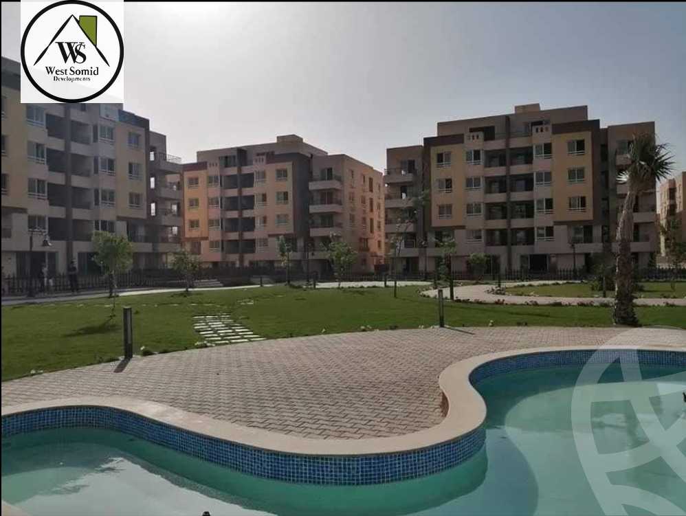 https://aqarmap.com.eg/en/listing/4163212-for-sale-cairo-6th-of-october-compound-promenade-residence