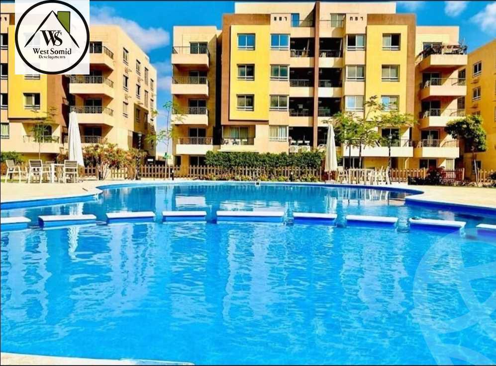 https://aqarmap.com.eg/en/listing/4163212-for-sale-cairo-6th-of-october-compound-promenade-residence
