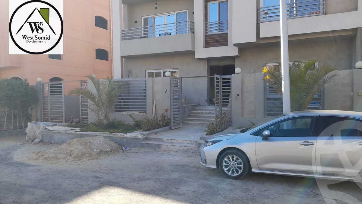 https://aqarmap.com.eg/ar/listing/4191620-for-sale-cairo-6th-of-october-garb-someed-neighborhood-6th