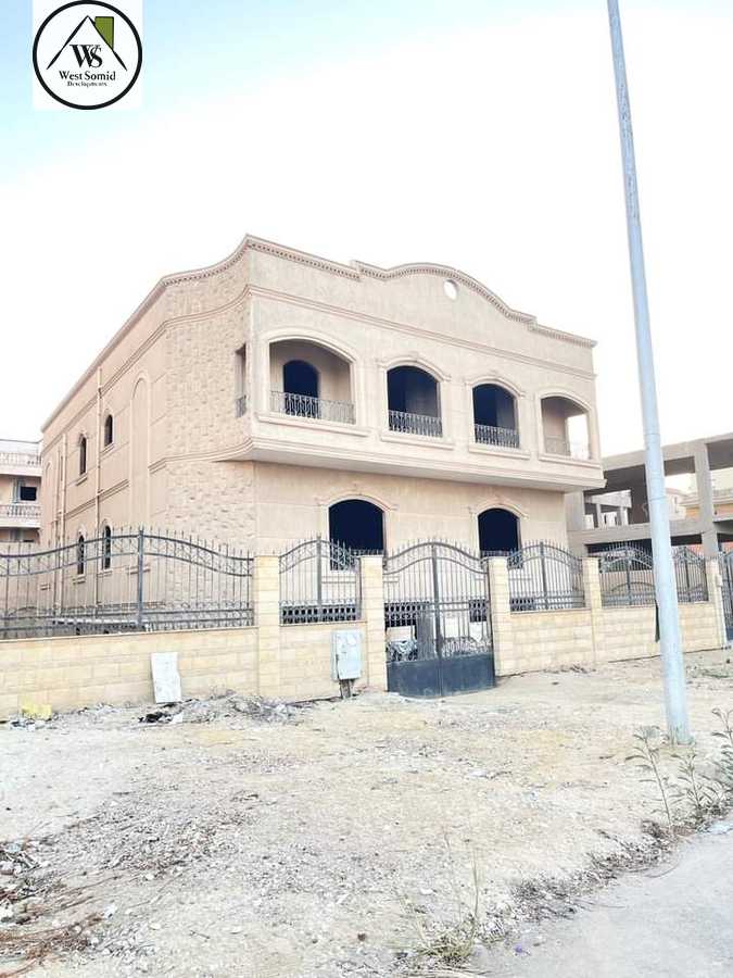 https://aqarmap.com.eg/ar/listing/4210326-for-sale-cairo-6th-of-october-garb-someed-neighborhood-4th