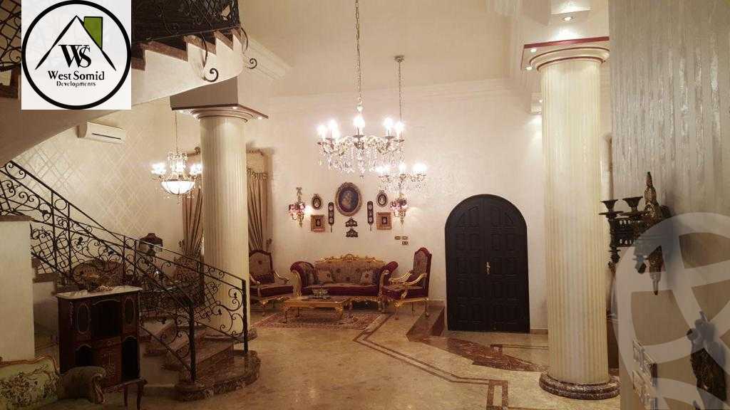 https://aqarmap.com.eg/ar/listing/4212036-for-sale-cairo-6th-of-october-featured-neighborhood-el-motamayez-neighborhood-abd-el-moneim-riad-st