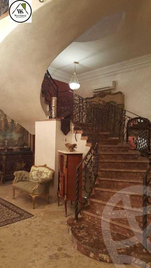 https://aqarmap.com.eg/ar/listing/4212036-for-sale-cairo-6th-of-october-featured-neighborhood-el-motamayez-neighborhood-abd-el-moneim-riad-st