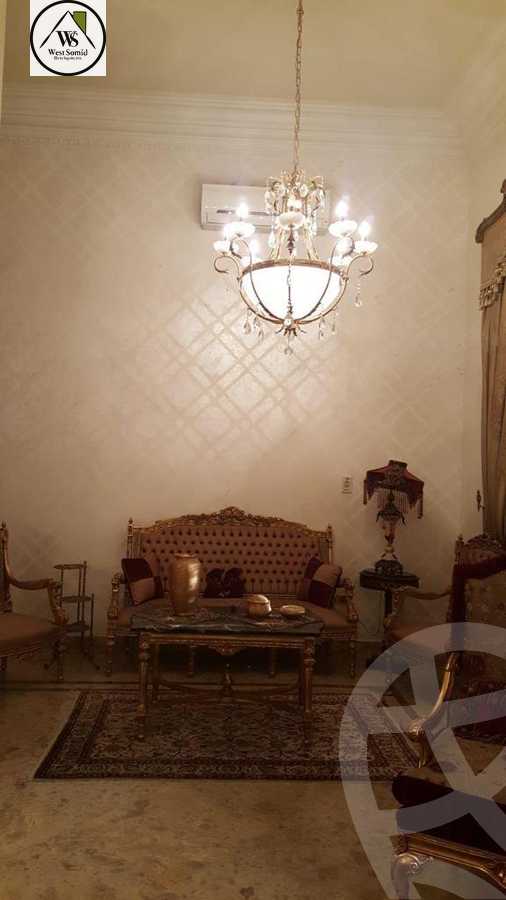 https://aqarmap.com.eg/ar/listing/4212036-for-sale-cairo-6th-of-october-featured-neighborhood-el-motamayez-neighborhood-abd-el-moneim-riad-st