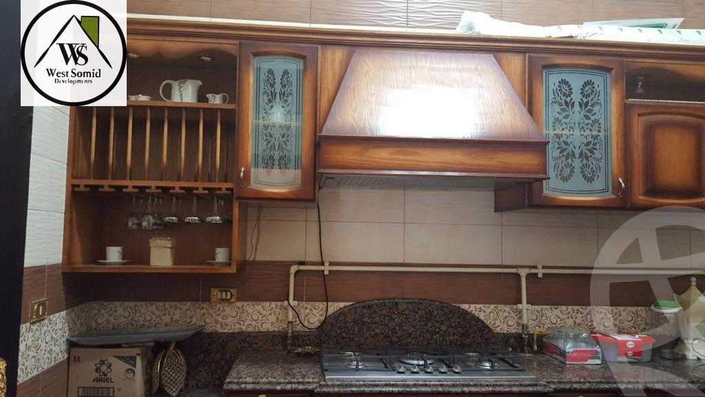 https://aqarmap.com.eg/ar/listing/4212036-for-sale-cairo-6th-of-october-featured-neighborhood-el-motamayez-neighborhood-abd-el-moneim-riad-st