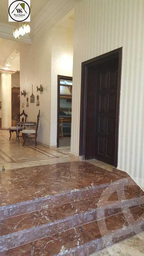 https://aqarmap.com.eg/ar/listing/4212036-for-sale-cairo-6th-of-october-featured-neighborhood-el-motamayez-neighborhood-abd-el-moneim-riad-st
