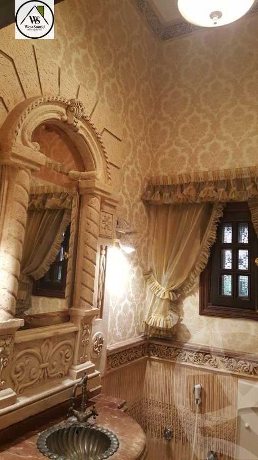 https://aqarmap.com.eg/ar/listing/4212036-for-sale-cairo-6th-of-october-featured-neighborhood-el-motamayez-neighborhood-abd-el-moneim-riad-st