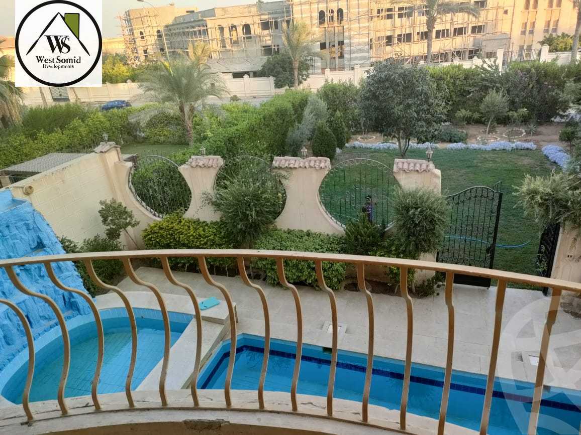 https://aqarmap.com.eg/ar/listing/4212043-for-rent-cairo-6th-of-october-featured-neighborhood-first-touristic-village-el-shaheed-mohammed-abdul-latif-alshimi-st