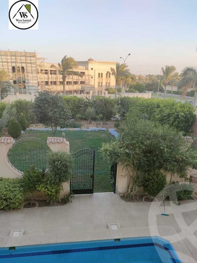 https://aqarmap.com.eg/ar/listing/4212043-for-rent-cairo-6th-of-october-featured-neighborhood-first-touristic-village-el-shaheed-mohammed-abdul-latif-alshimi-st