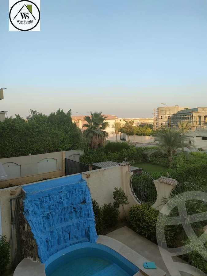 https://aqarmap.com.eg/ar/listing/4212043-for-rent-cairo-6th-of-october-featured-neighborhood-first-touristic-village-el-shaheed-mohammed-abdul-latif-alshimi-st