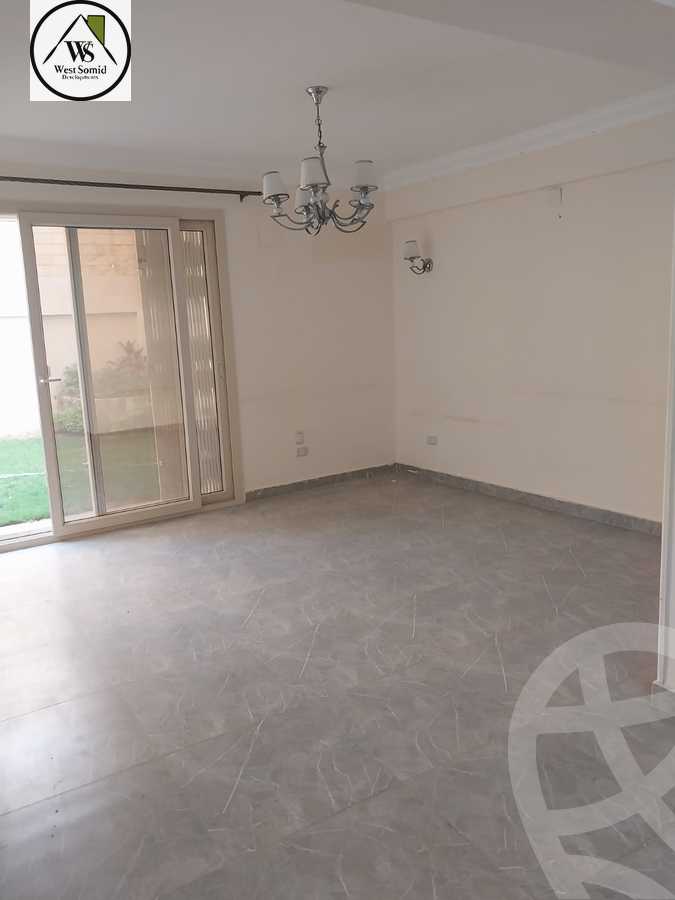 https://aqarmap.com.eg/ar/listing/4212077-for-rent-cairo-6th-of-october-garb-someed-neighborhood-1st
