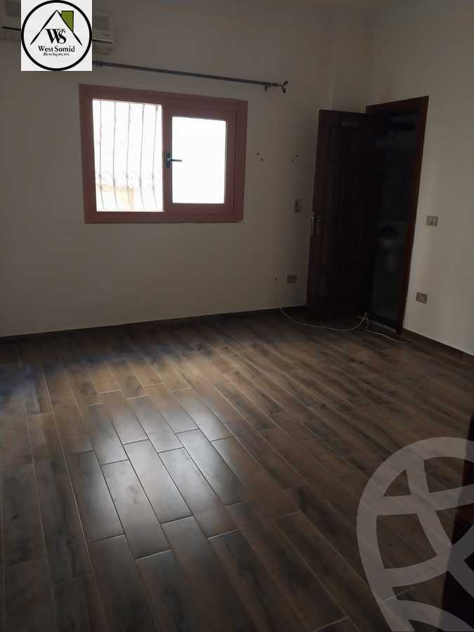 https://aqarmap.com.eg/ar/listing/4212077-for-rent-cairo-6th-of-october-garb-someed-neighborhood-1st