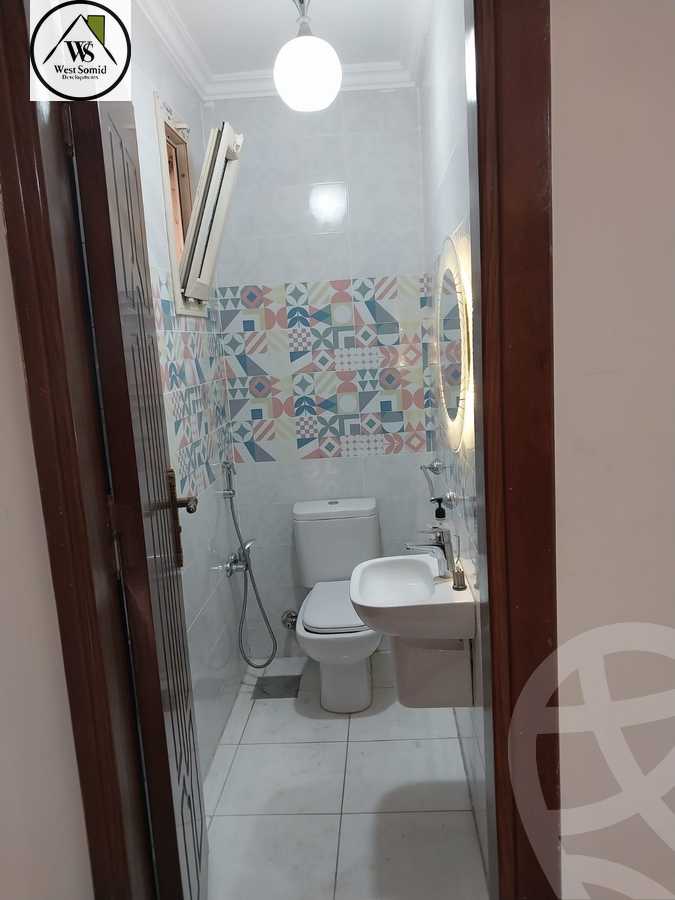 https://aqarmap.com.eg/ar/listing/4212077-for-rent-cairo-6th-of-october-garb-someed-neighborhood-1st
