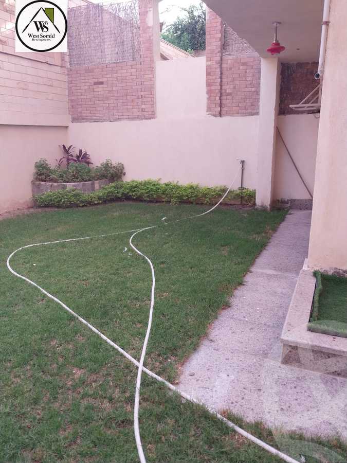 https://aqarmap.com.eg/ar/listing/4212077-for-rent-cairo-6th-of-october-garb-someed-neighborhood-1st