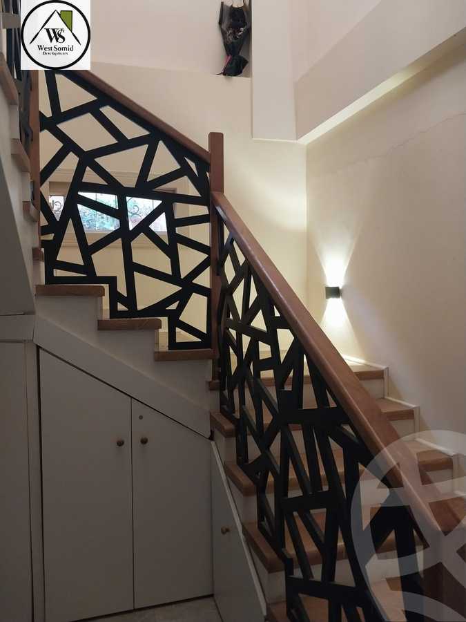 https://aqarmap.com.eg/ar/listing/4212077-for-rent-cairo-6th-of-october-garb-someed-neighborhood-1st