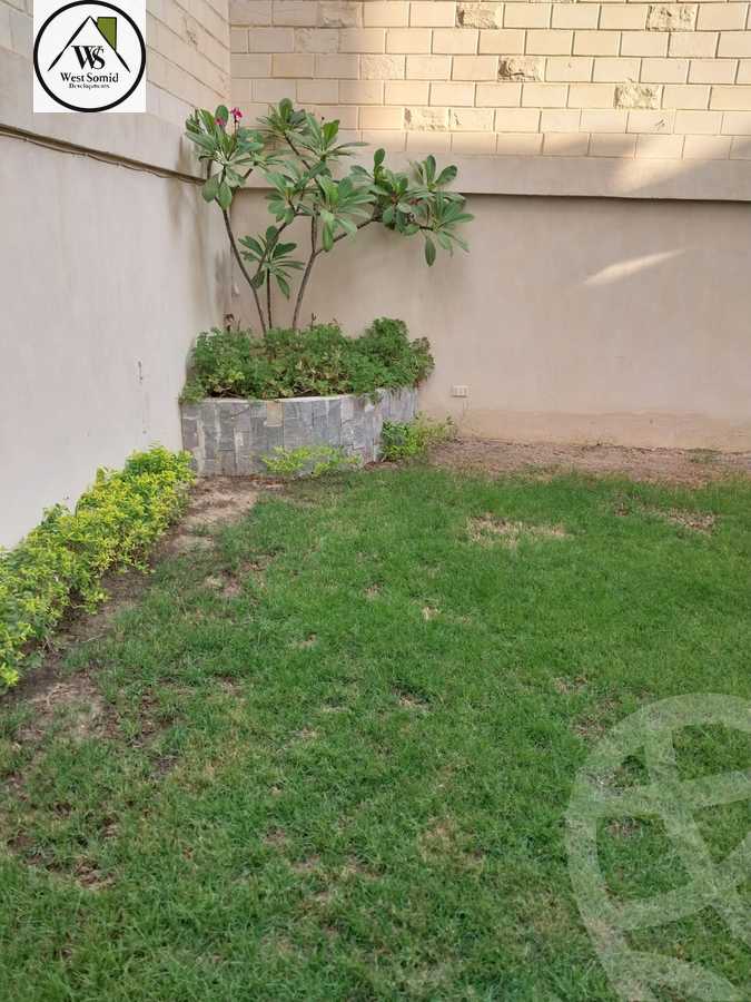 https://aqarmap.com.eg/ar/listing/4212077-for-rent-cairo-6th-of-october-garb-someed-neighborhood-1st