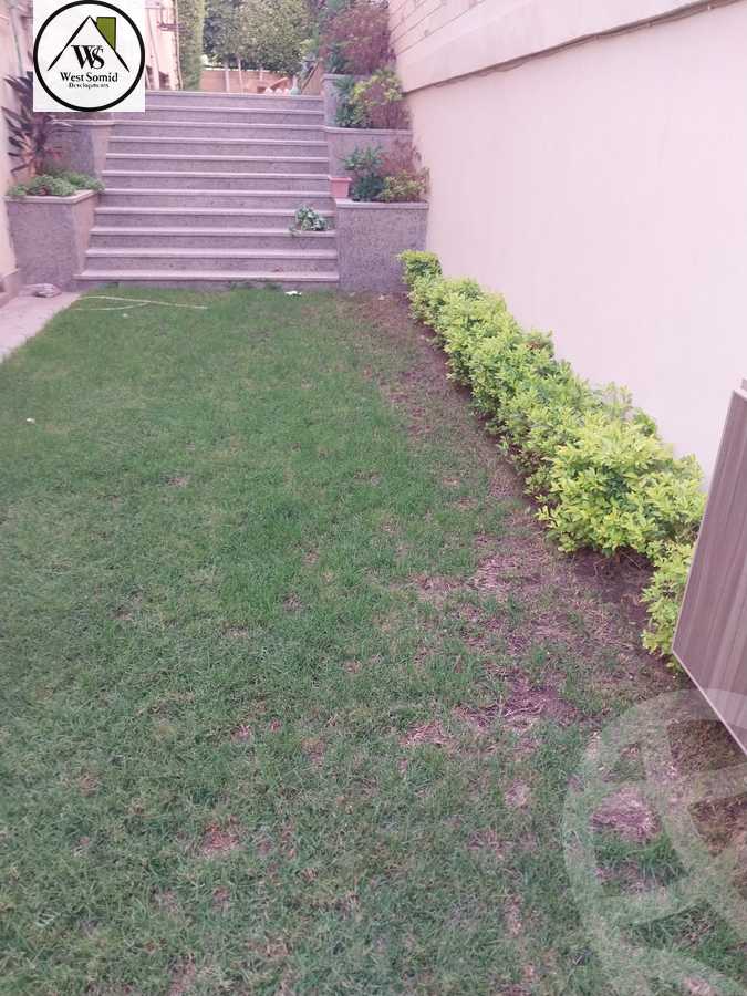 https://aqarmap.com.eg/ar/listing/4212077-for-rent-cairo-6th-of-october-garb-someed-neighborhood-1st