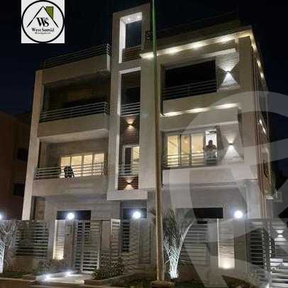 https://aqarmap.com.eg/ar/listing/4217692-for-sale-cairo-6th-of-october-garb-someed-neighborhood-6th