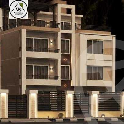 https://aqarmap.com.eg/ar/listing/4231060-for-sale-cairo-6th-of-october-garb-someed-neighborhood-6th