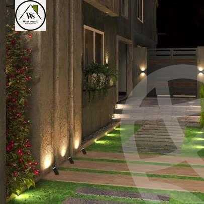 https://aqarmap.com.eg/ar/listing/4231060-for-sale-cairo-6th-of-october-garb-someed-neighborhood-6th