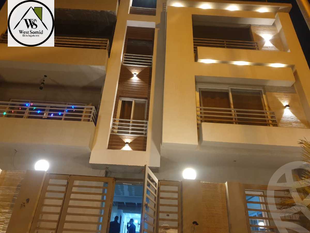 https://aqarmap.com.eg/ar/listing/4231060-for-sale-cairo-6th-of-october-garb-someed-neighborhood-6th