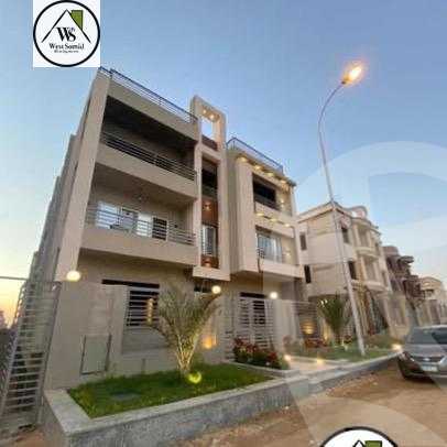 https://aqarmap.com.eg/ar/listing/4231060-for-sale-cairo-6th-of-october-garb-someed-neighborhood-6th