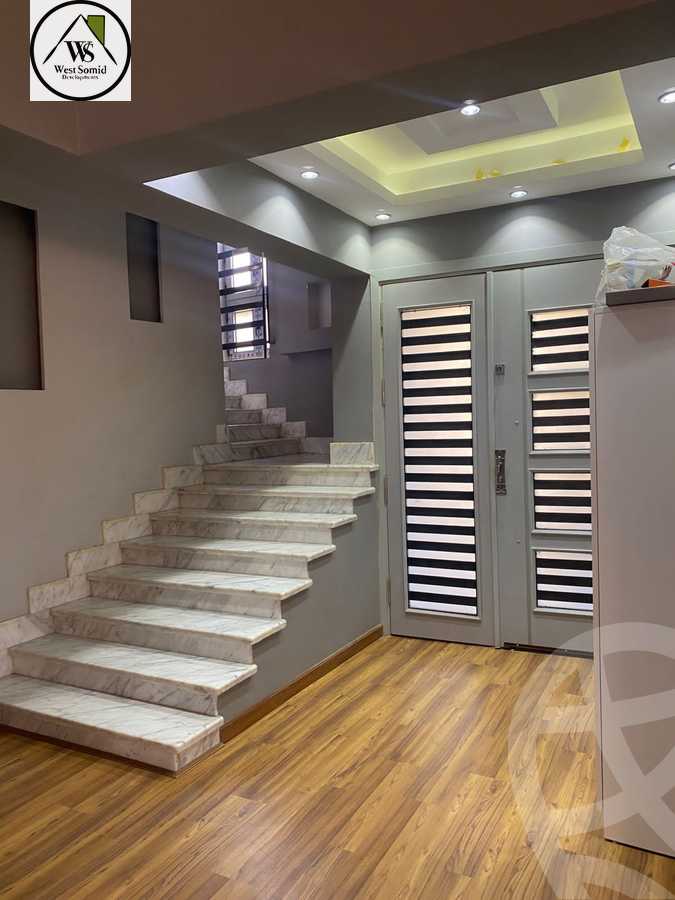 https://aqarmap.com.eg/en/listing/4261477-for-sale-cairo-6th-of-october-ltws-t-lshrqy