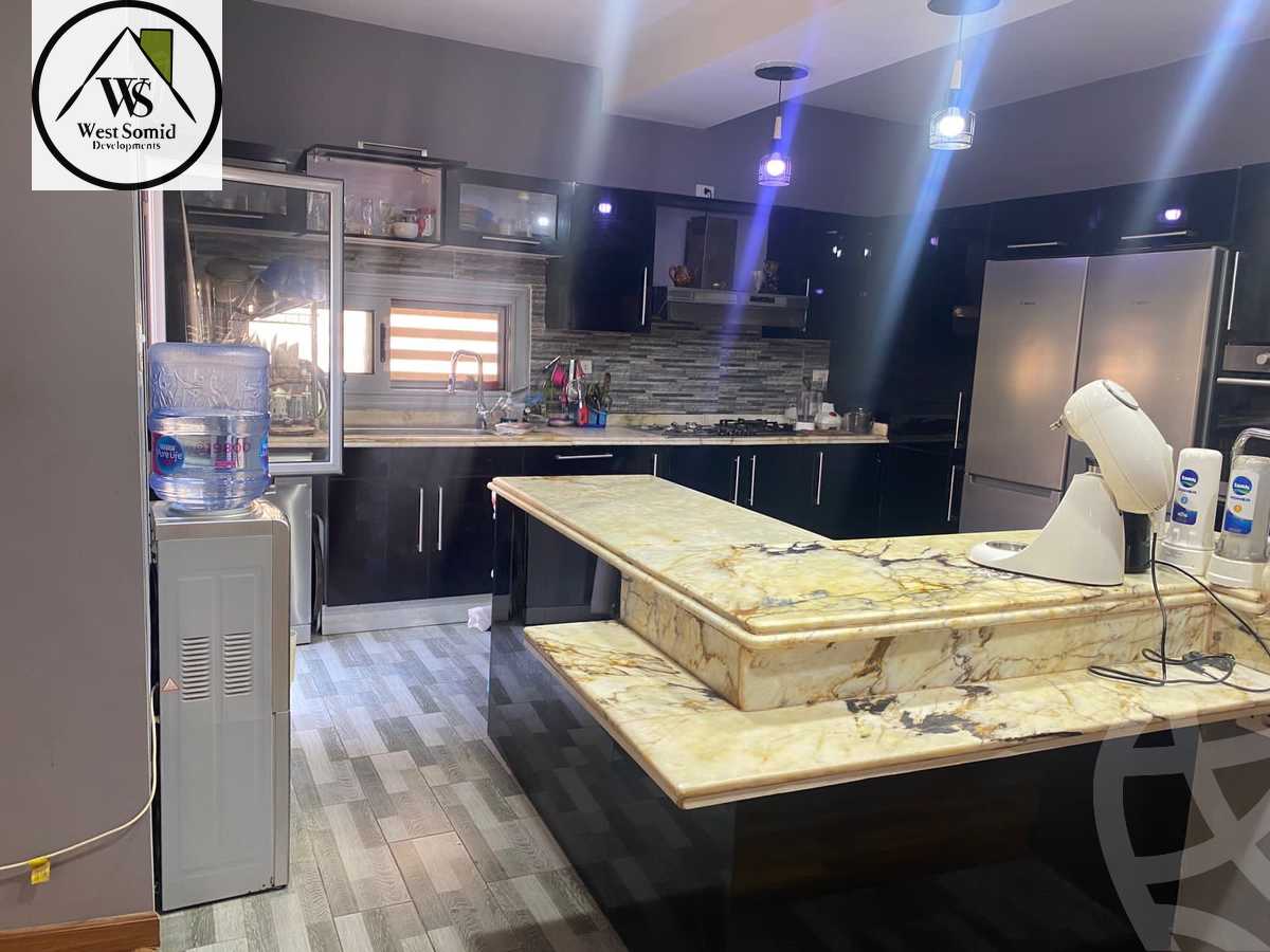 https://aqarmap.com.eg/en/listing/4261477-for-sale-cairo-6th-of-october-ltws-t-lshrqy