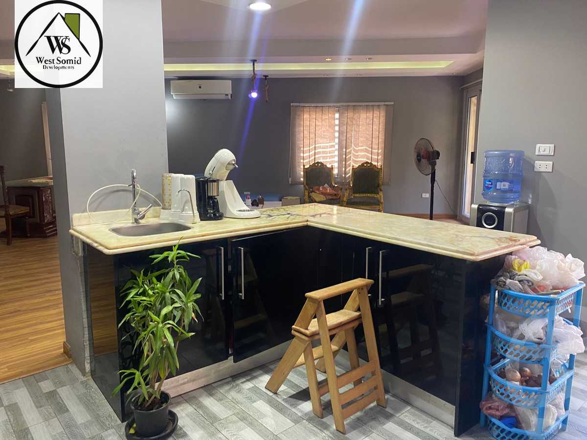 https://aqarmap.com.eg/en/listing/4261477-for-sale-cairo-6th-of-october-ltws-t-lshrqy