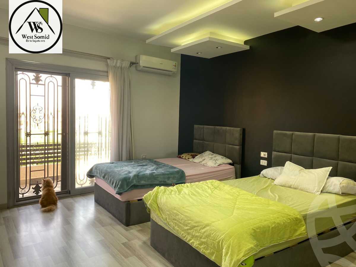 https://aqarmap.com.eg/en/listing/4261477-for-sale-cairo-6th-of-october-ltws-t-lshrqy