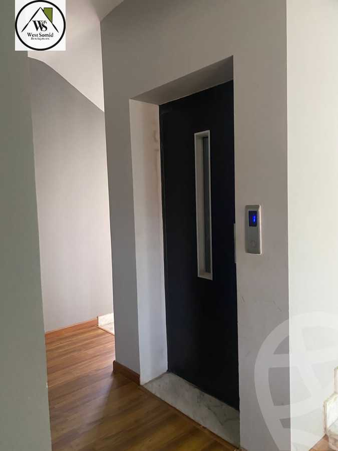 https://aqarmap.com.eg/en/listing/4261477-for-sale-cairo-6th-of-october-ltws-t-lshrqy