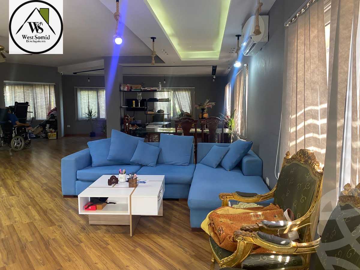 https://aqarmap.com.eg/en/listing/4261477-for-sale-cairo-6th-of-october-ltws-t-lshrqy