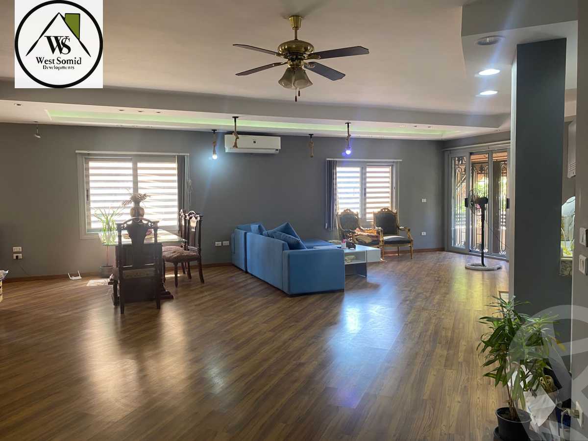 https://aqarmap.com.eg/en/listing/4261477-for-sale-cairo-6th-of-october-ltws-t-lshrqy