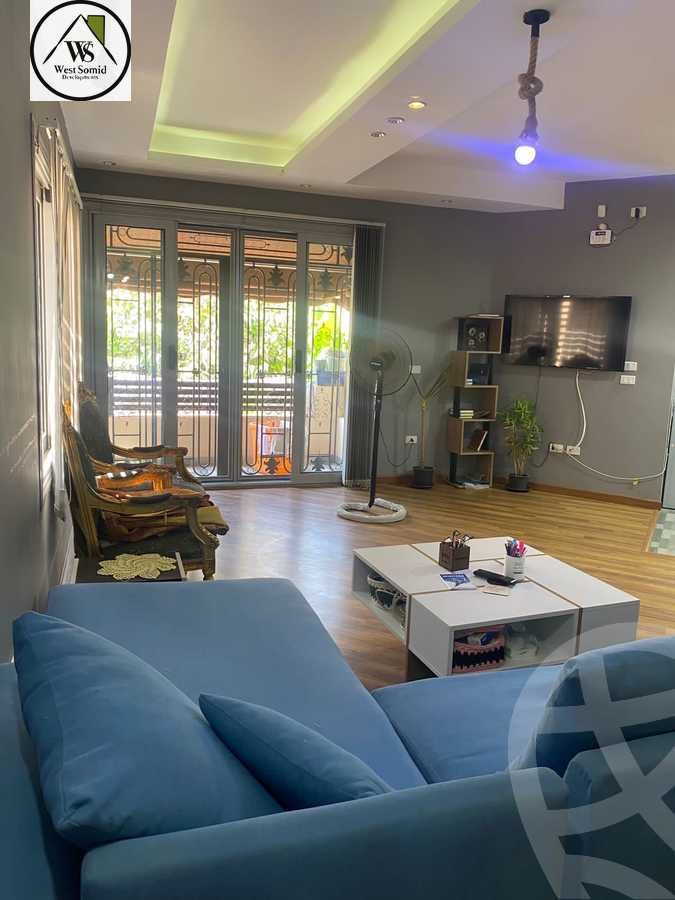 https://aqarmap.com.eg/en/listing/4261477-for-sale-cairo-6th-of-october-ltws-t-lshrqy