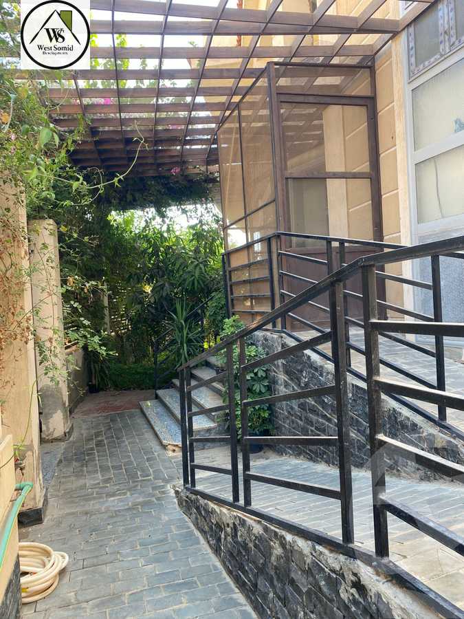 https://aqarmap.com.eg/en/listing/4261477-for-sale-cairo-6th-of-october-ltws-t-lshrqy