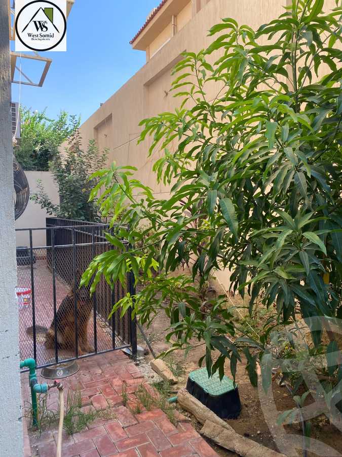 https://aqarmap.com.eg/en/listing/4261477-for-sale-cairo-6th-of-october-ltws-t-lshrqy
