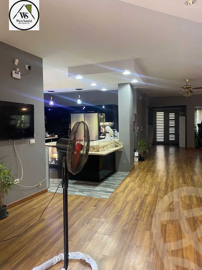 https://aqarmap.com.eg/en/listing/4261477-for-sale-cairo-6th-of-october-ltws-t-lshrqy