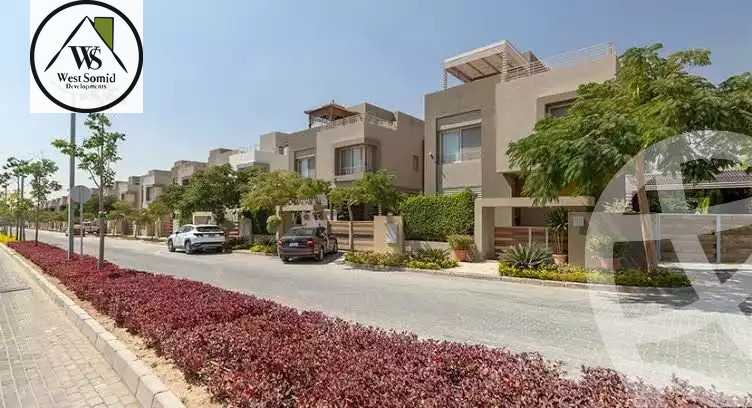 https://aqarmap.com.eg/en/listing/4268402-for-sale-cairo-el-sheikh-zayed-city-compounds-in-sheikh-zayed-casa