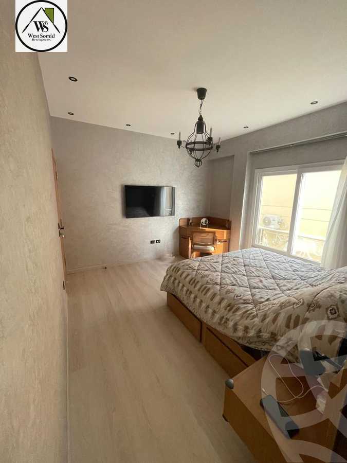 https://aqarmap.com.eg/ar/listing/4274072-for-sale-cairo-new-cairo-el-kattameya-compounds-in-kattameya-knn-kbytl-mwl-lsyryn-jrwb