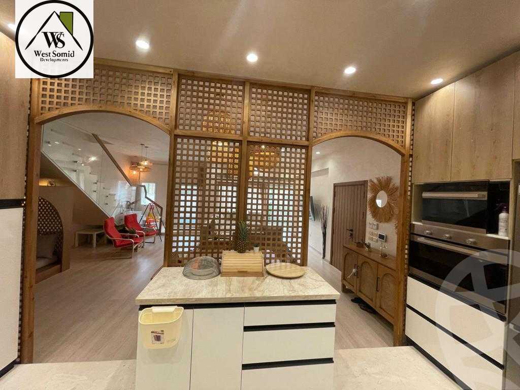 https://aqarmap.com.eg/ar/listing/4274072-for-sale-cairo-new-cairo-el-kattameya-compounds-in-kattameya-knn-kbytl-mwl-lsyryn-jrwb