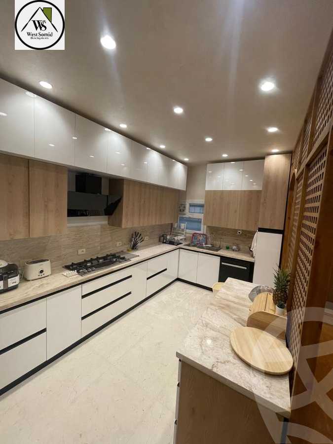 https://aqarmap.com.eg/ar/listing/4274072-for-sale-cairo-new-cairo-el-kattameya-compounds-in-kattameya-knn-kbytl-mwl-lsyryn-jrwb