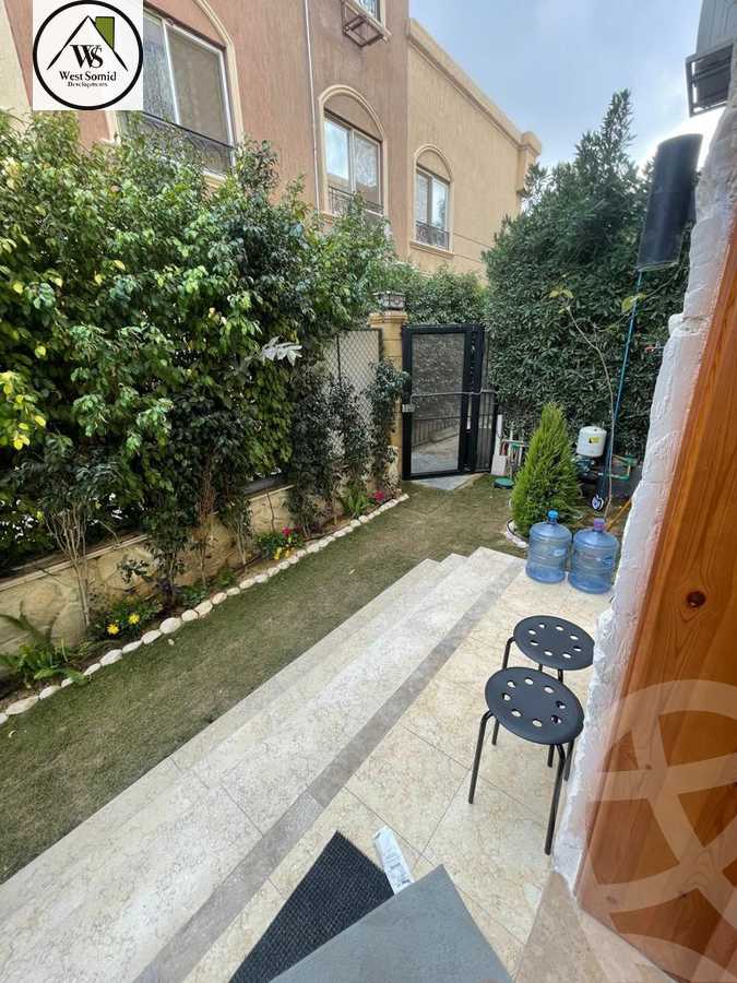 https://aqarmap.com.eg/ar/listing/4274072-for-sale-cairo-new-cairo-el-kattameya-compounds-in-kattameya-knn-kbytl-mwl-lsyryn-jrwb