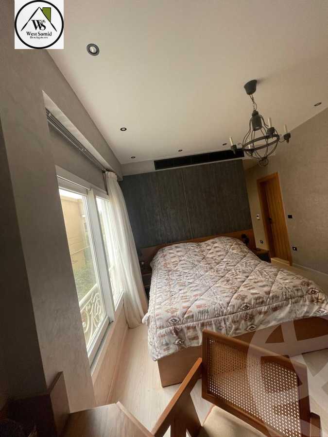 https://aqarmap.com.eg/ar/listing/4274072-for-sale-cairo-new-cairo-el-kattameya-compounds-in-kattameya-knn-kbytl-mwl-lsyryn-jrwb